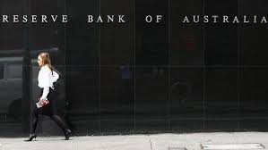 Reserve Bank Interest Rate Announcement