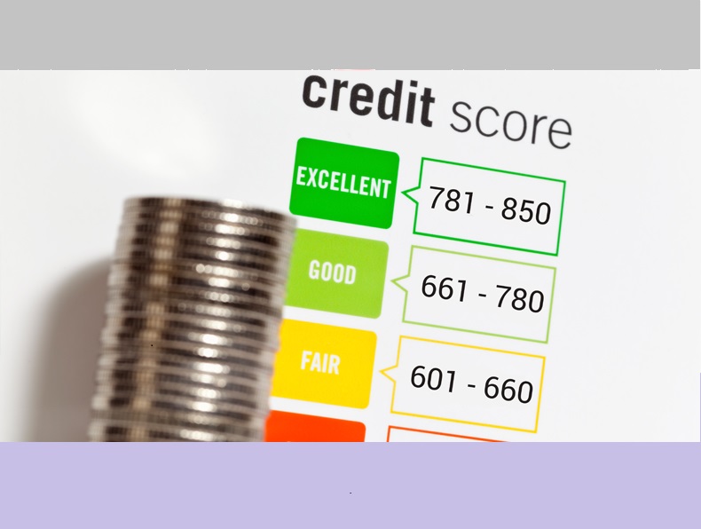 Keeping Your Credit Rating Clean Is Important