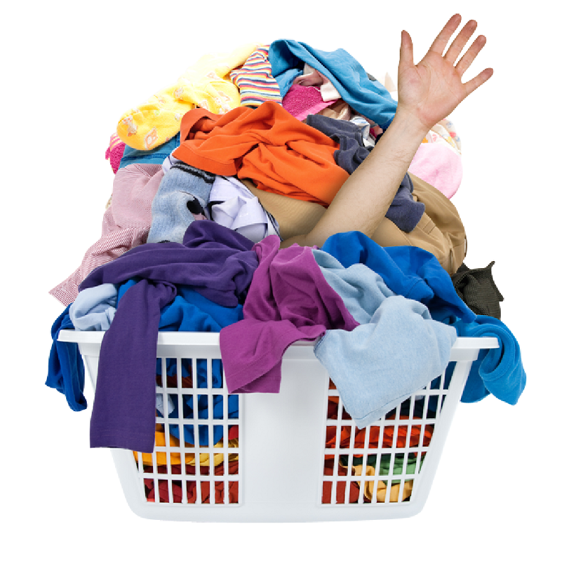 Emotional V’s Rational: What’s on Your Laundry List of Improvements?
