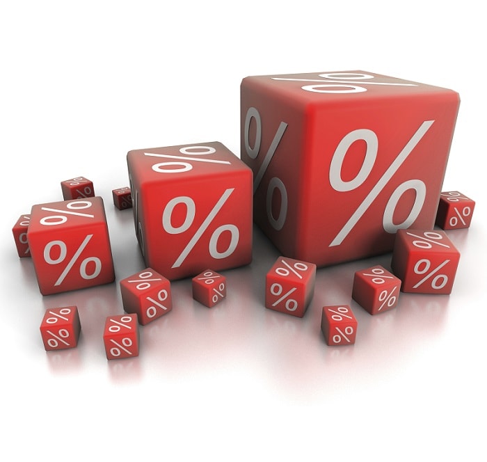 Interest Rates Likely to Remain On Hold for 2014
