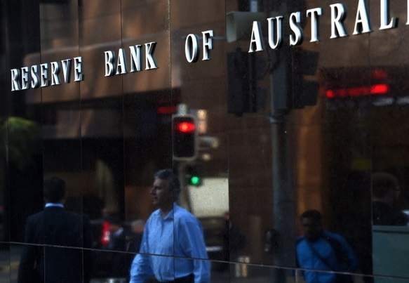 RBA Leaves Rates on Hold – For Now!