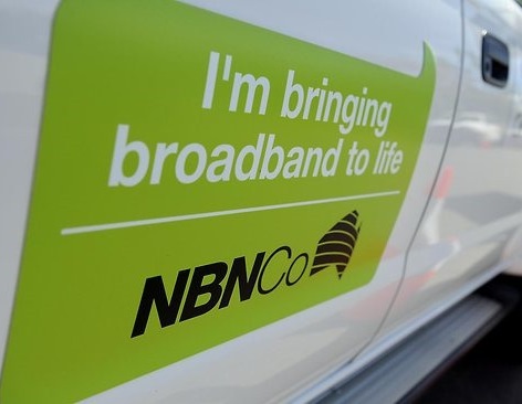 Big wins in high-rise broadband battle