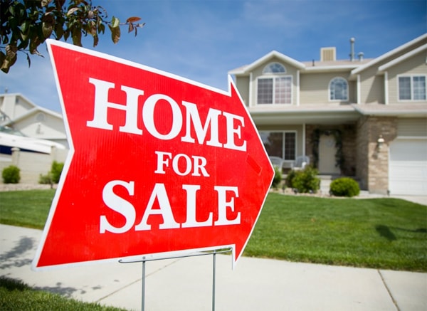 Who should you trust to sell your home?