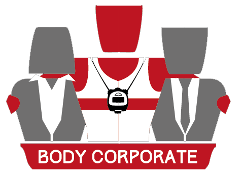 Body Corporate Explained