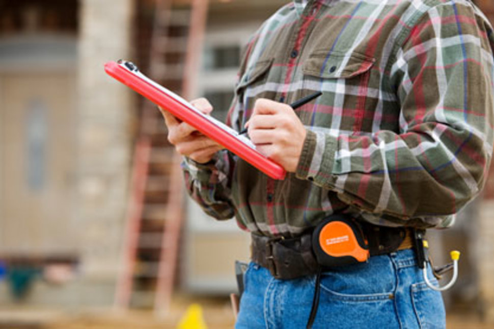 Why It Is Important To Organize Pest/Building Inspections