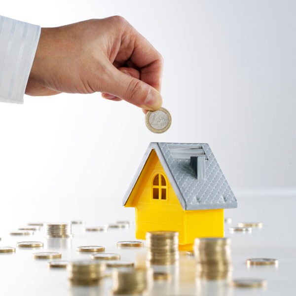 How to Ensure Your Property Investment Will Be Profitable
