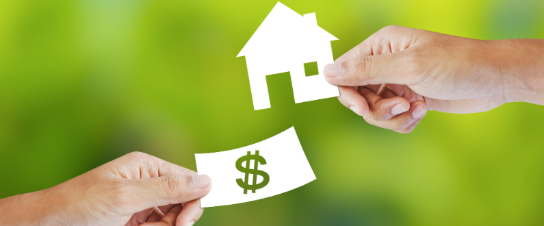 Different Ways of Selling Your Home and Their Benefits