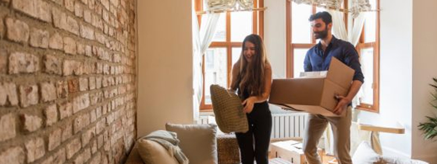 Renters: how to get yourself the best deal