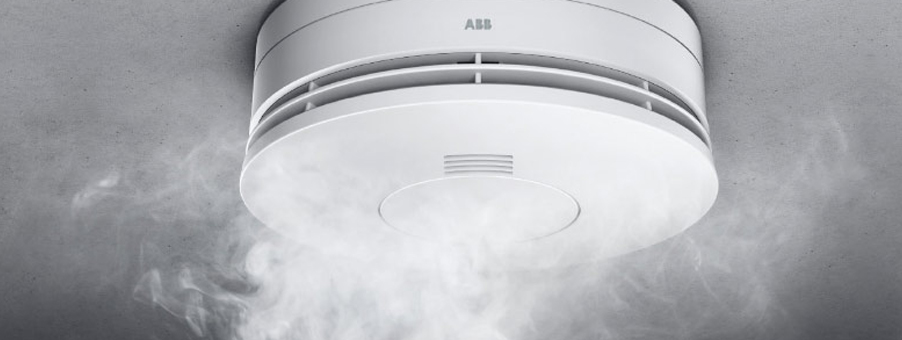 Do you know the new Smoke Alarm Rules