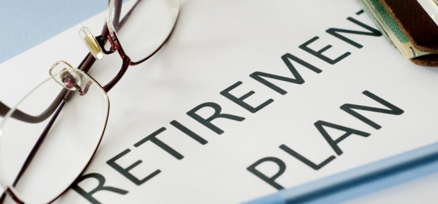Should you include your Family home in your retirement plans?