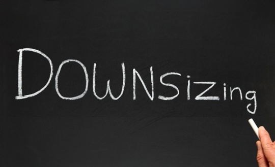 Downsizing – Now you will be able to put the proceeds in your Super (Learn How)