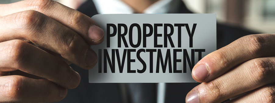 Selling An Investment Property