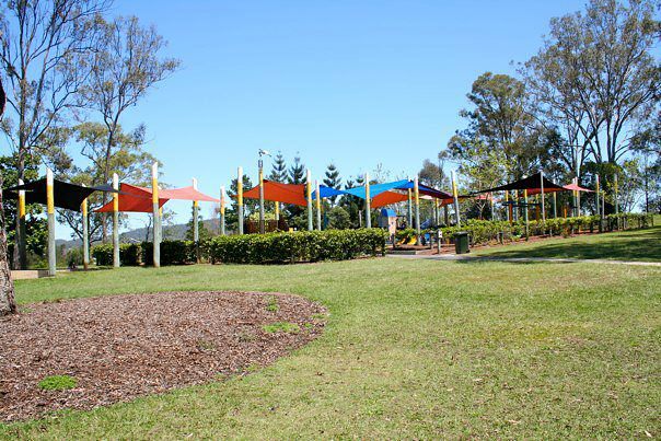 Rental Properties Brisbane Everton Park Property Management