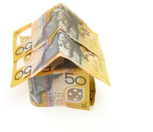 selecting the right brisbane investment property