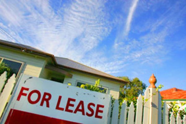 Brisbane investment property Vacancies Tighten As Rental Demand Rises