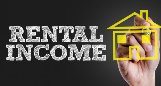How to calculate your rental yield with HICKS REAL ESTATE
