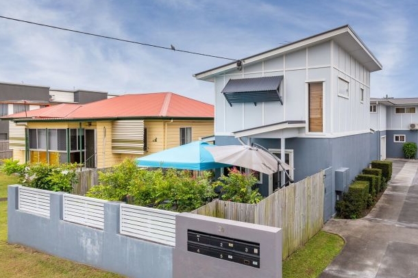 Brisbane’s-most-affordable-suburbs-to-the-city