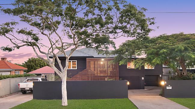 Revealed-These-are-the-hottest-suburbs-in-Brisbane-2019
