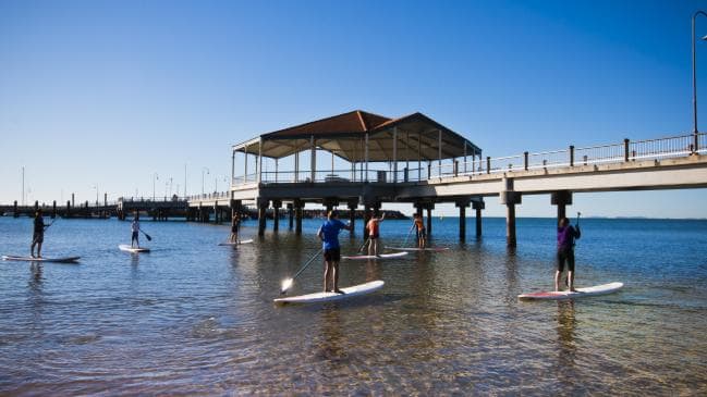 Revealed-These-are-the-hottest-suburbs-in-Brisbane-for-the-year-2019
