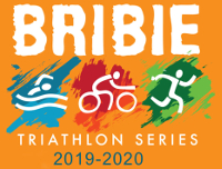 Bribie island triathlon