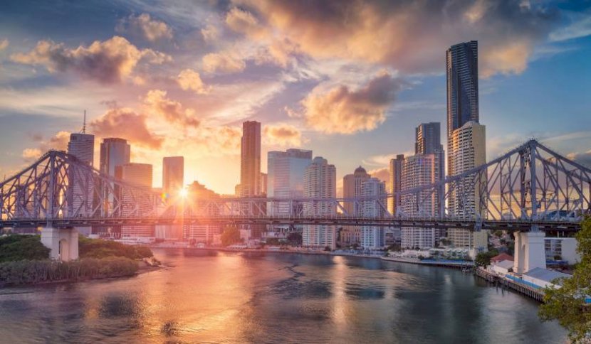 Brisbane tipped as Australia’s newest investor hotspot for 2020