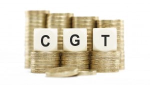 A complete guide to Capital Gains Tax (8)