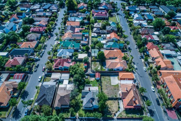 How-will-high-unemployment-affect-Australia’s-property-market