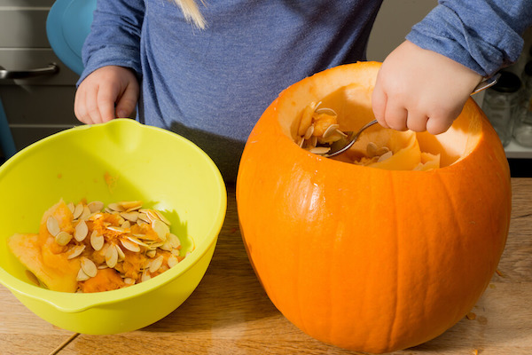 kid-friendly-things-to-do-at-home-pumpkin-carving