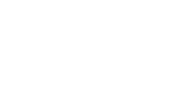 Hicks Real Estate Brisbane