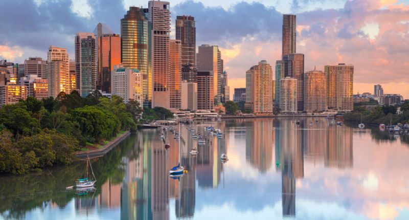 Best Property Investment Suburbs on Brisbane's Northside