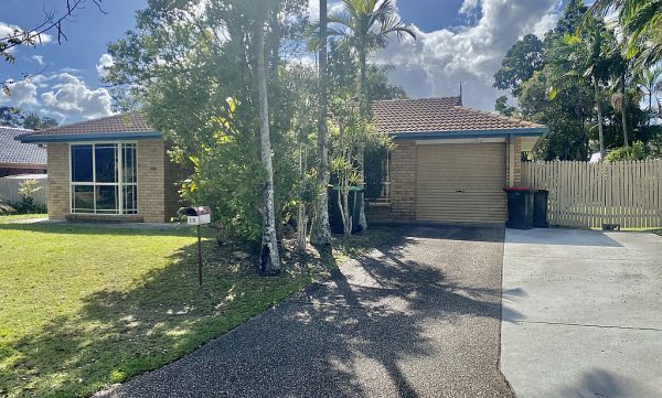10 Eastwood Place, MCDOWALL QLD 4053 18