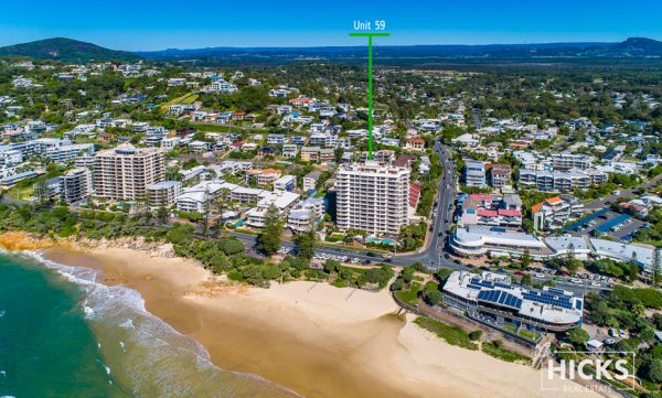 L27921806-COOLUM BEACH